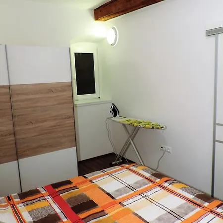 Apartamento Tara