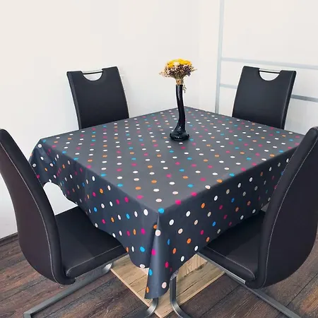 Tara Apartma *