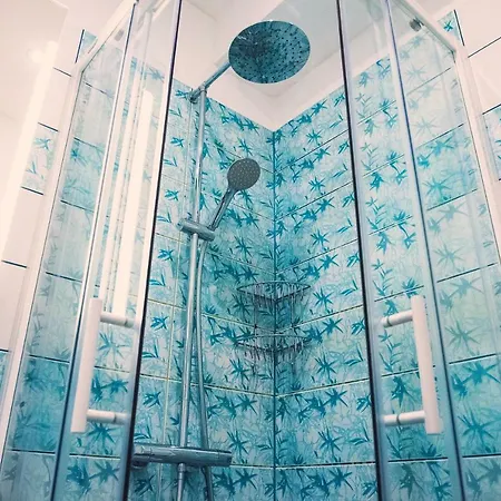 Tara Apartmán Lublaň