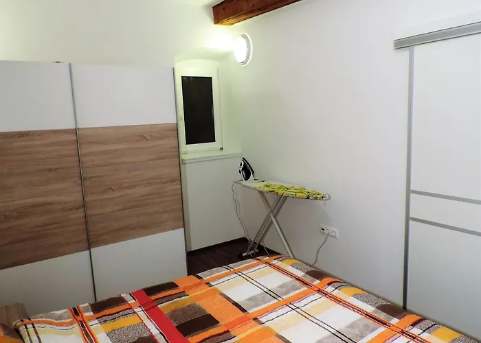 Apartament Tara