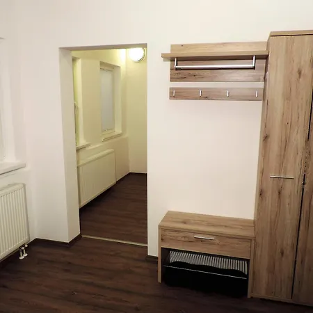 Tara * Λιουμπλιάνα