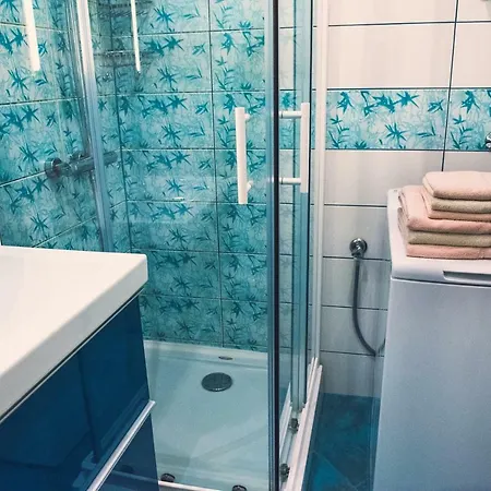Tara Apartamento