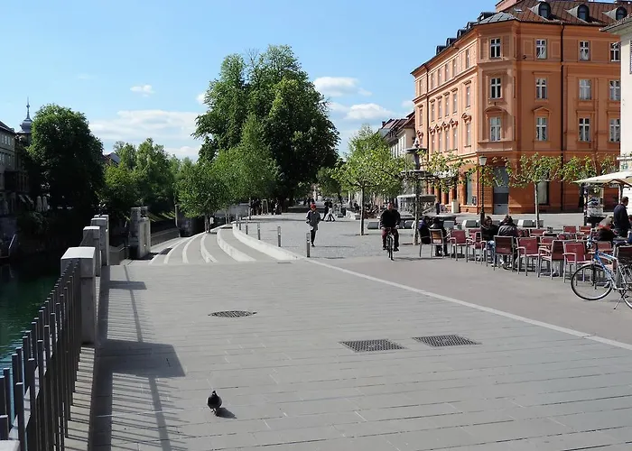 Διαμέρισμα Tara