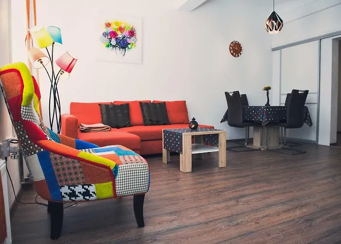 Tara * Λιουμπλιάνα